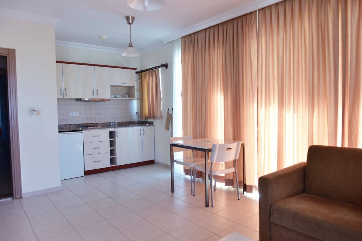 rooms-standard-room