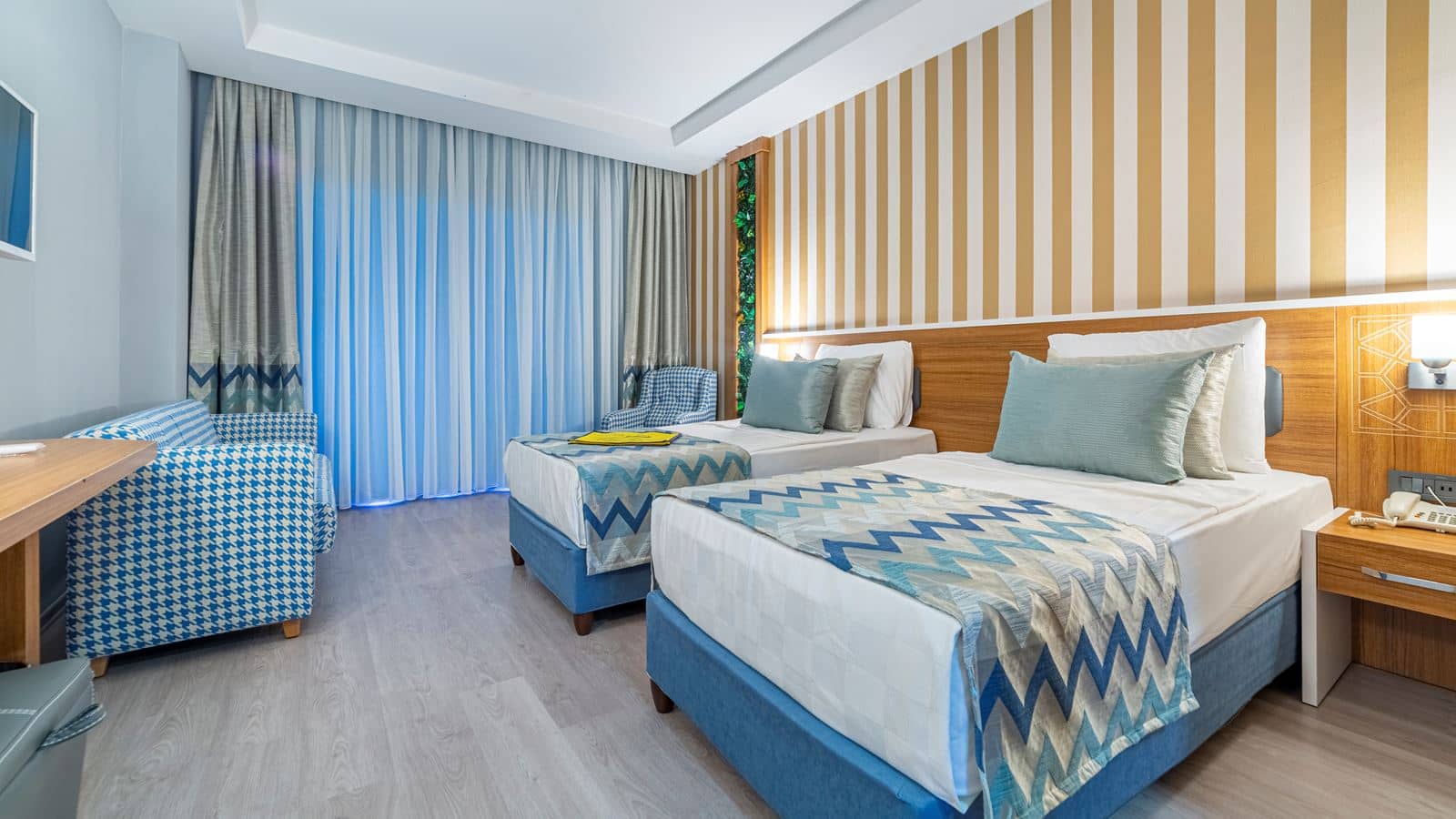 rooms-standard-room