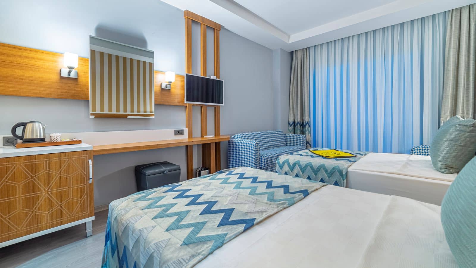 rooms-standard-room