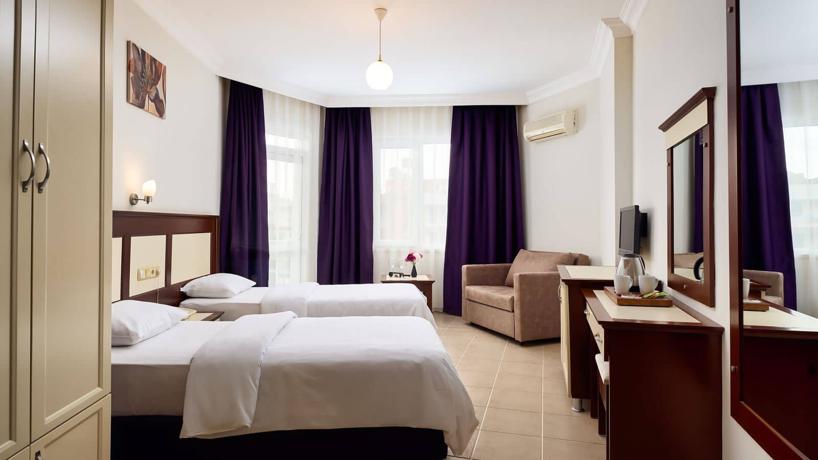 rooms-standard-room
