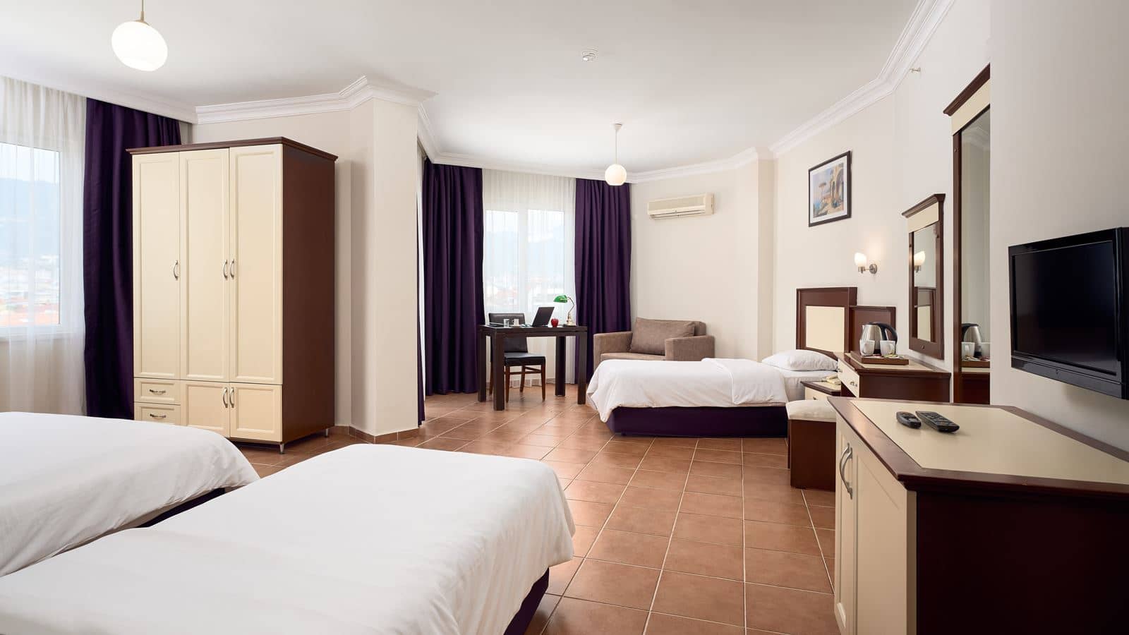 rooms-large-room