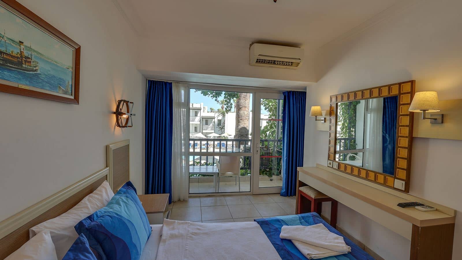 rooms-standart-room