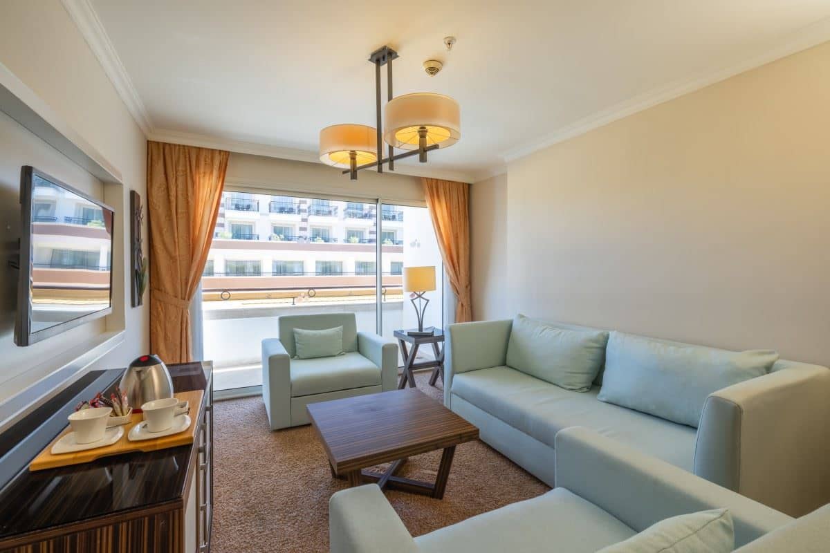 rooms-sultan-suite