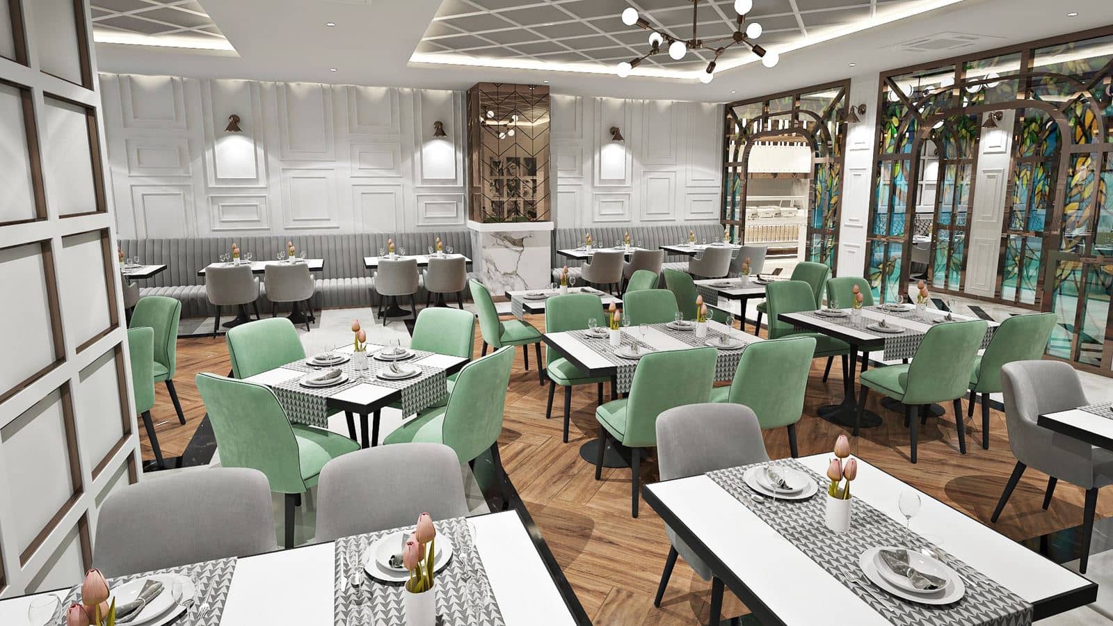 restaurants-be-mine-restaurant