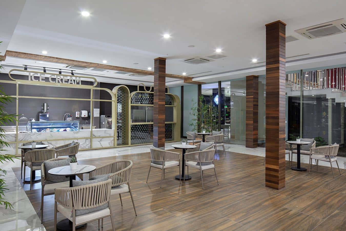 restaurants-dolce-gelato-boutique