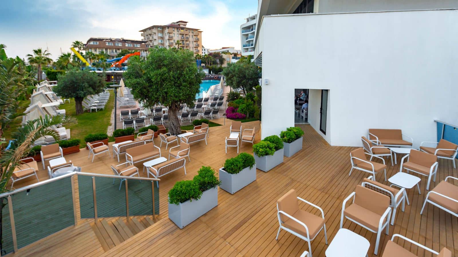 bars-pool-bar