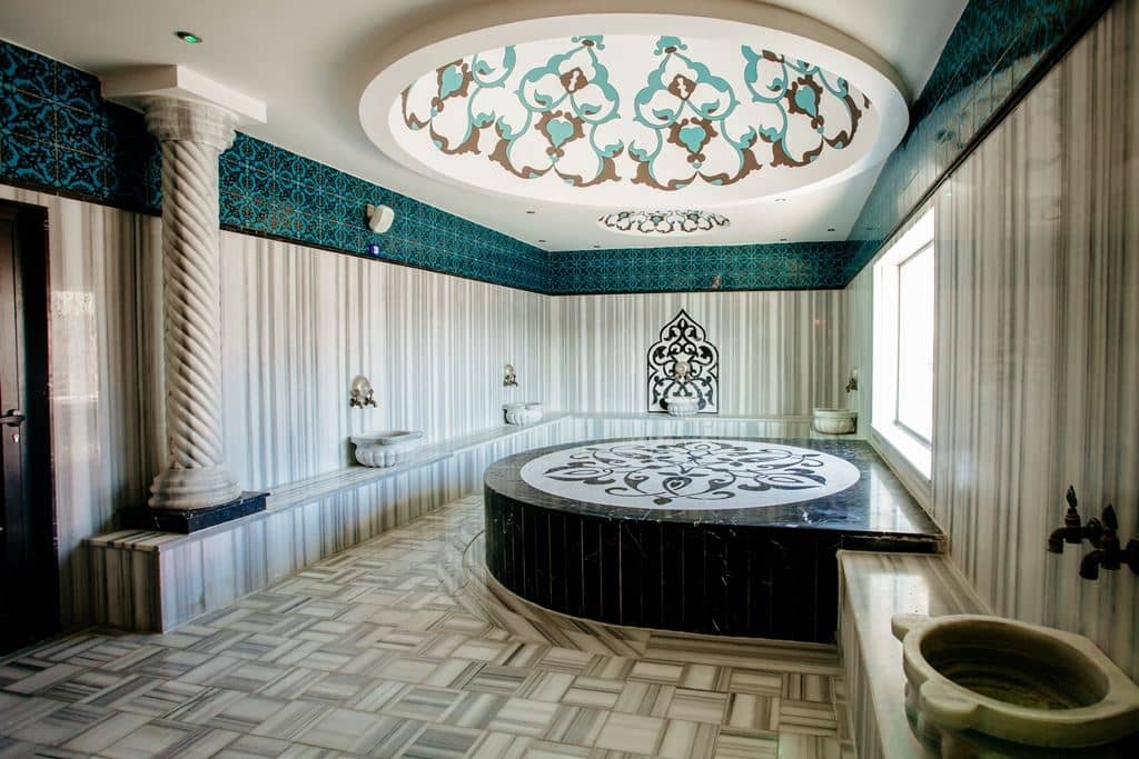 spa-spa