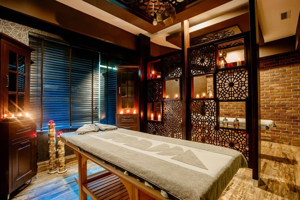 spa-spa