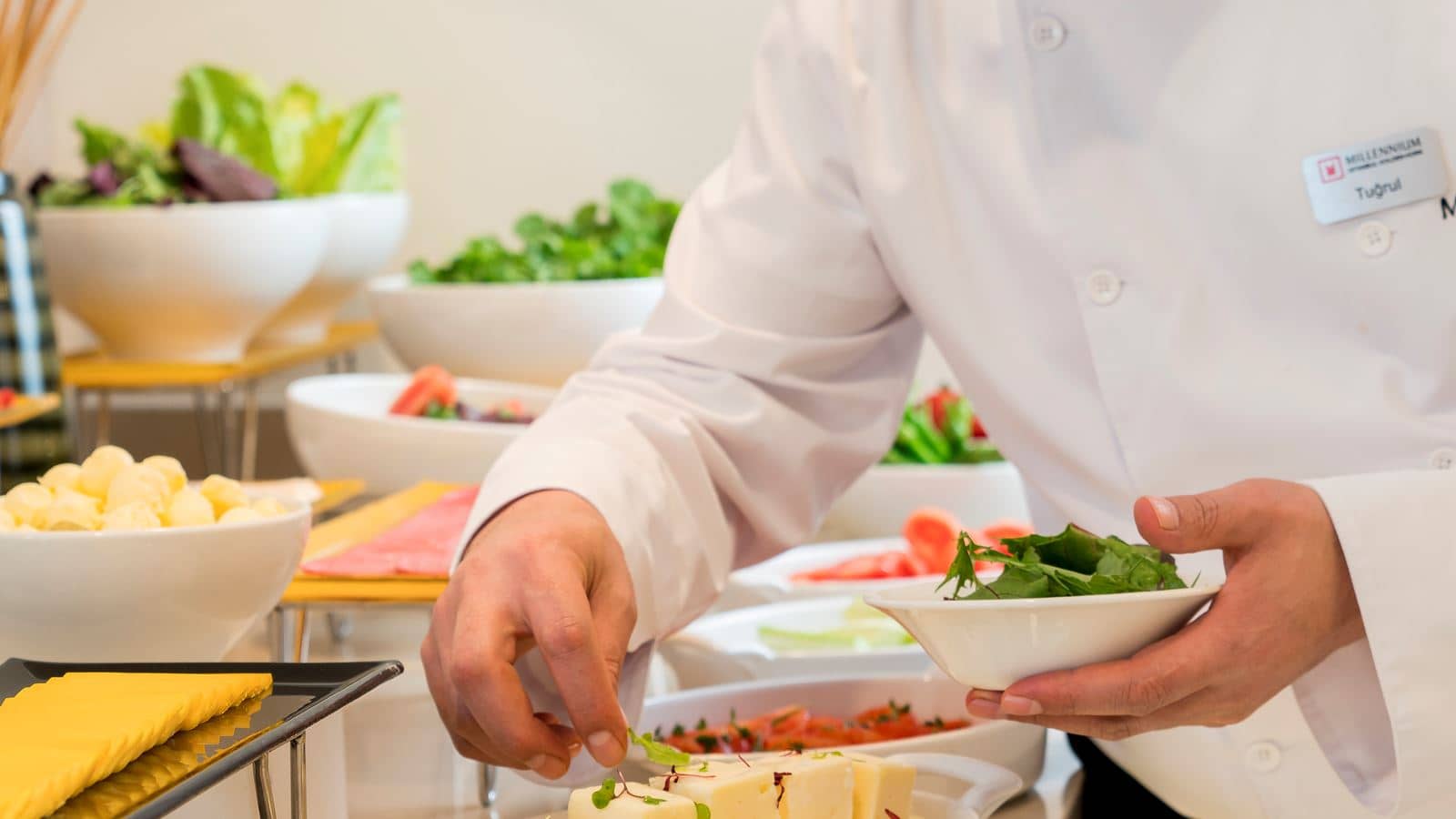 restaurants-restaurant