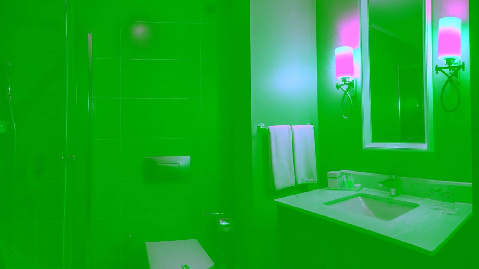 rooms-superior-room