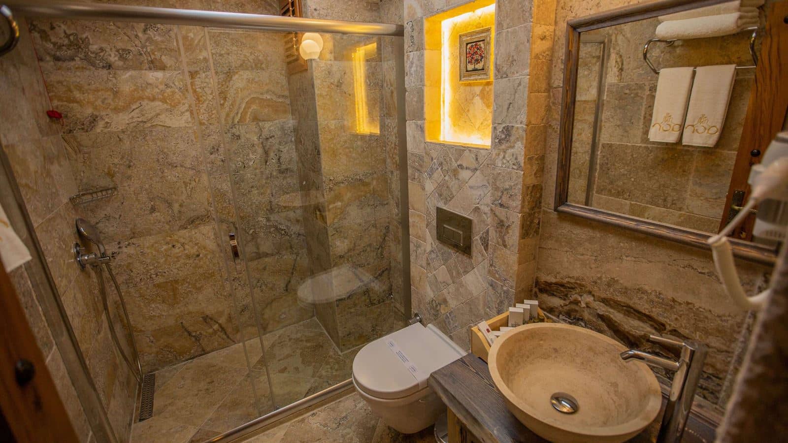 rooms-junior-room