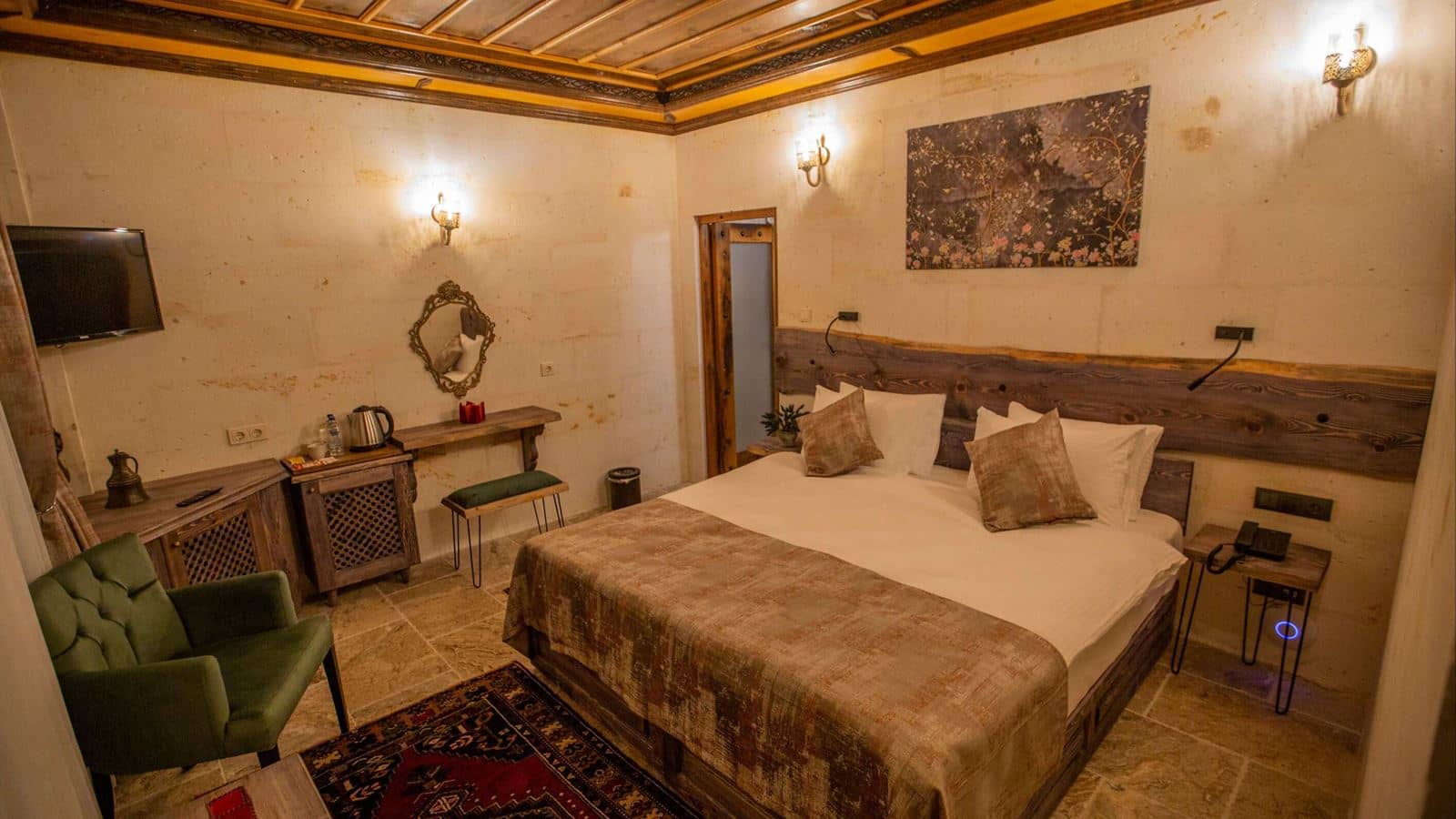 rooms-junior-room