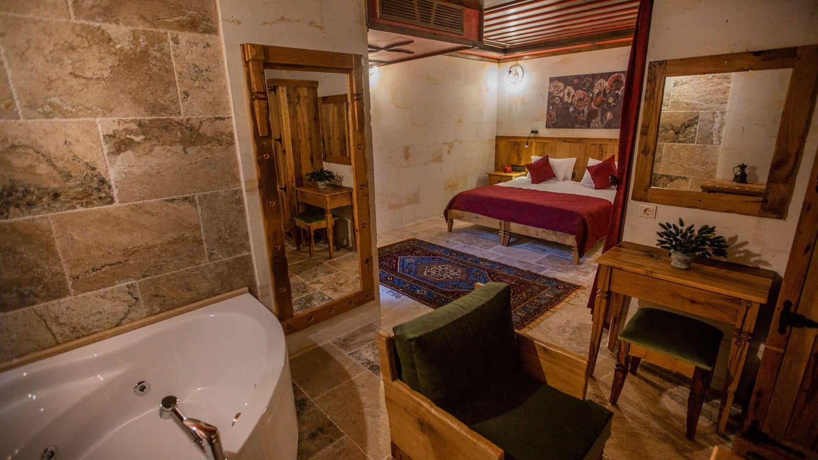 rooms-deluxe-stone-suit