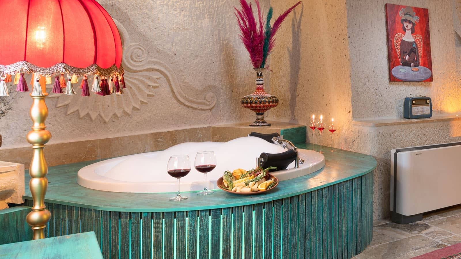 rooms-deluxe-stone-room