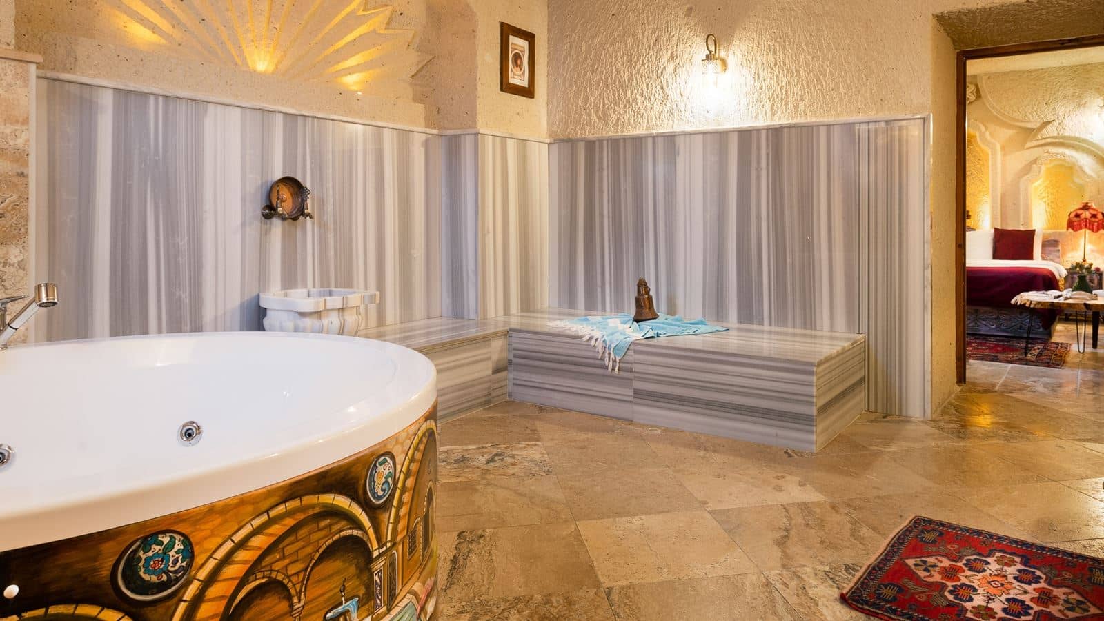 rooms-deluxe-stone-room