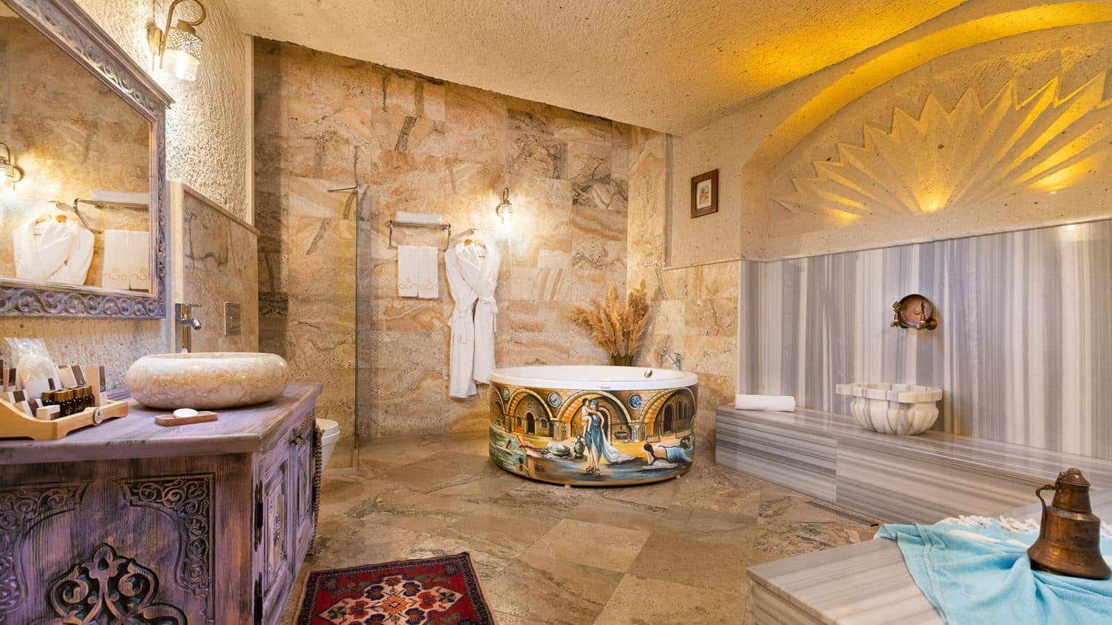 rooms-deluxe-stone-room
