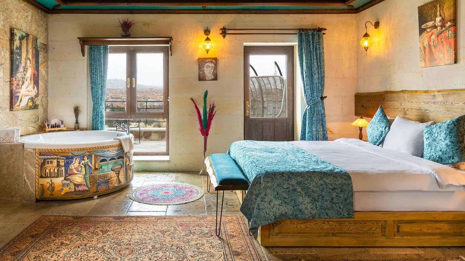 rooms-deluxe-cave-suit