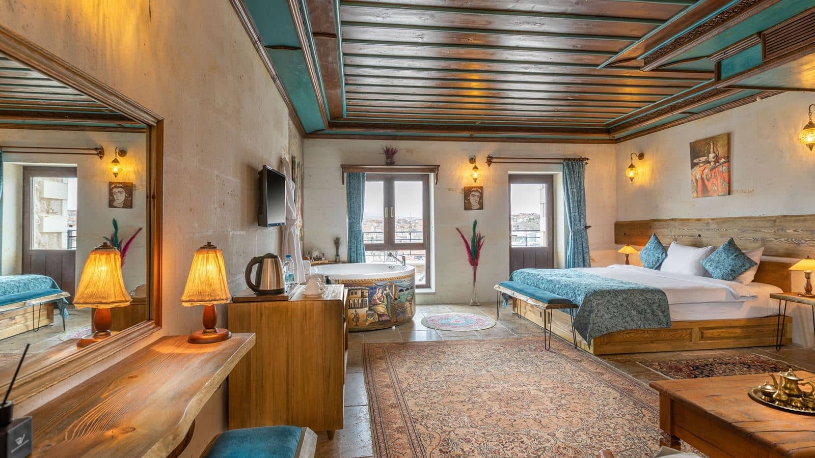 rooms-deluxe-cave-suit