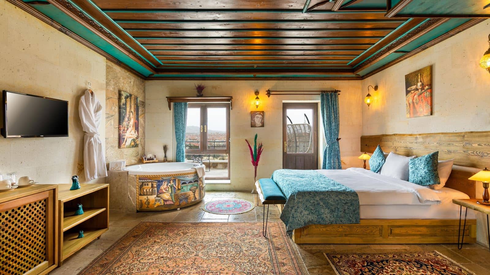 rooms-deluxe-cave-suit