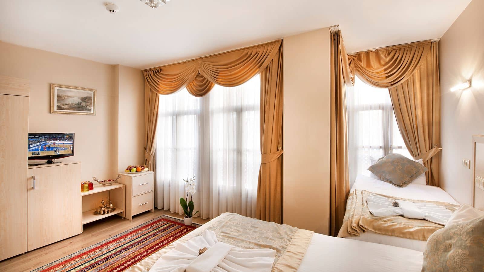 rooms-standard-room