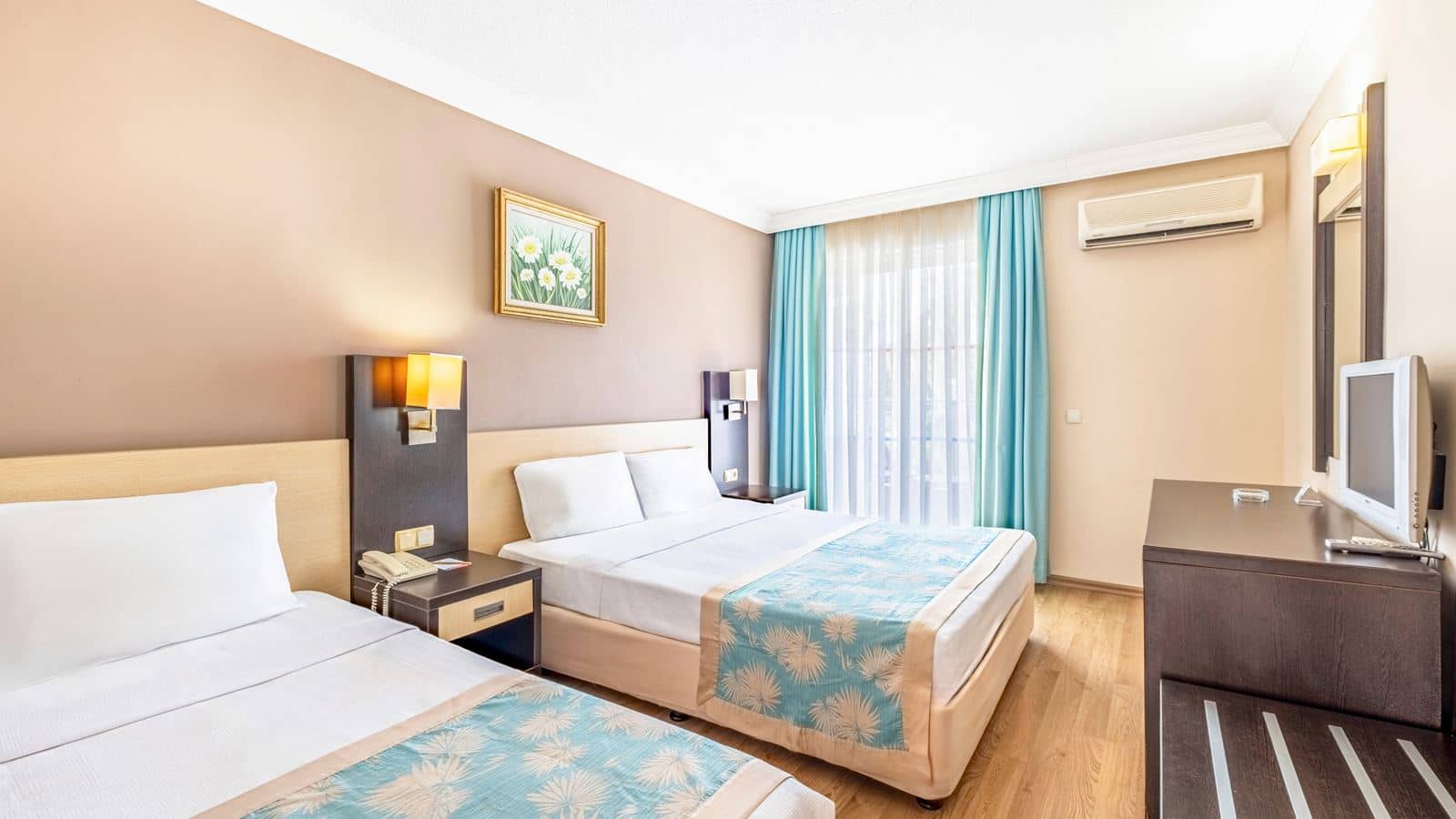 rooms-standard-room