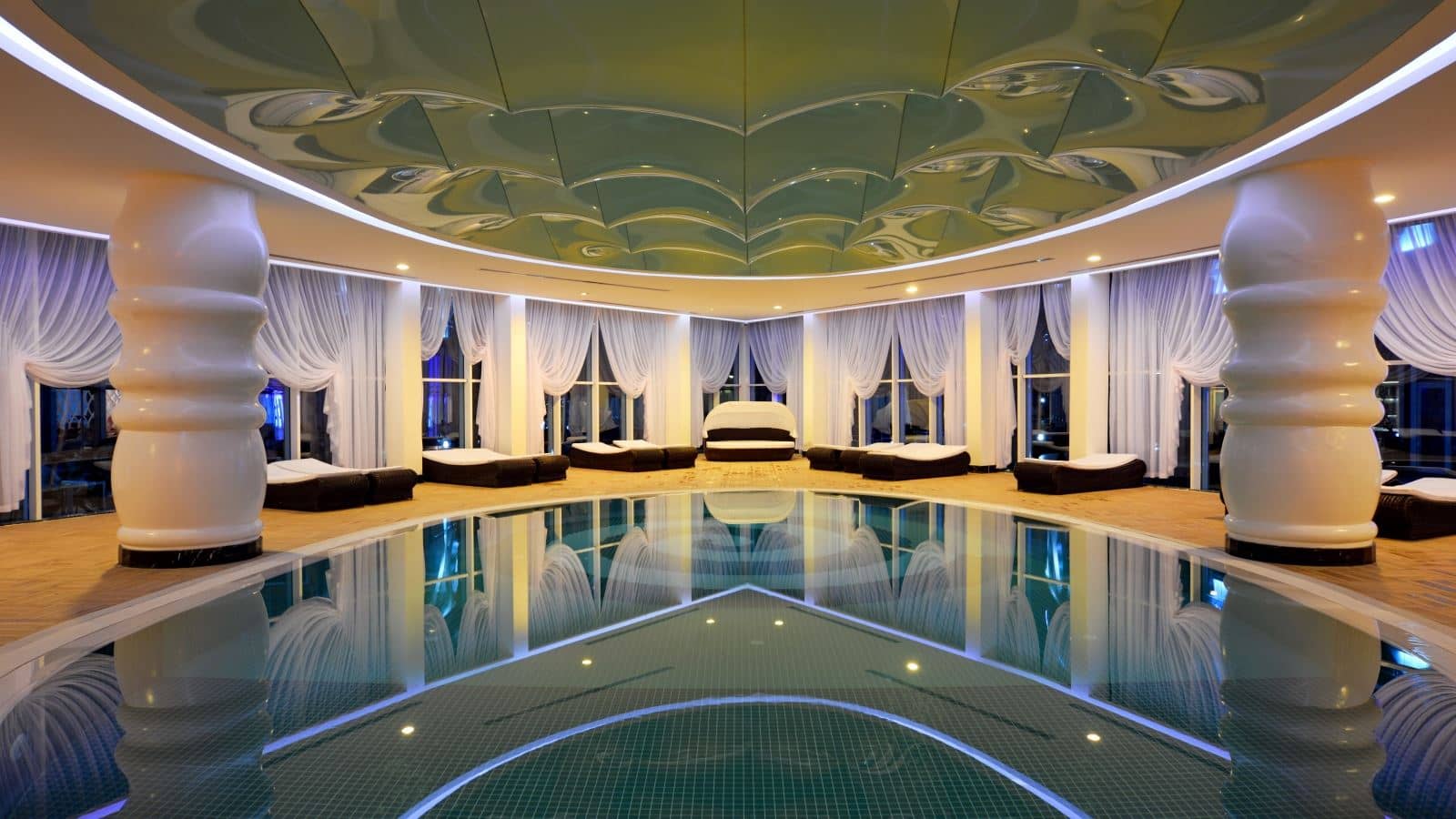 spa-spa