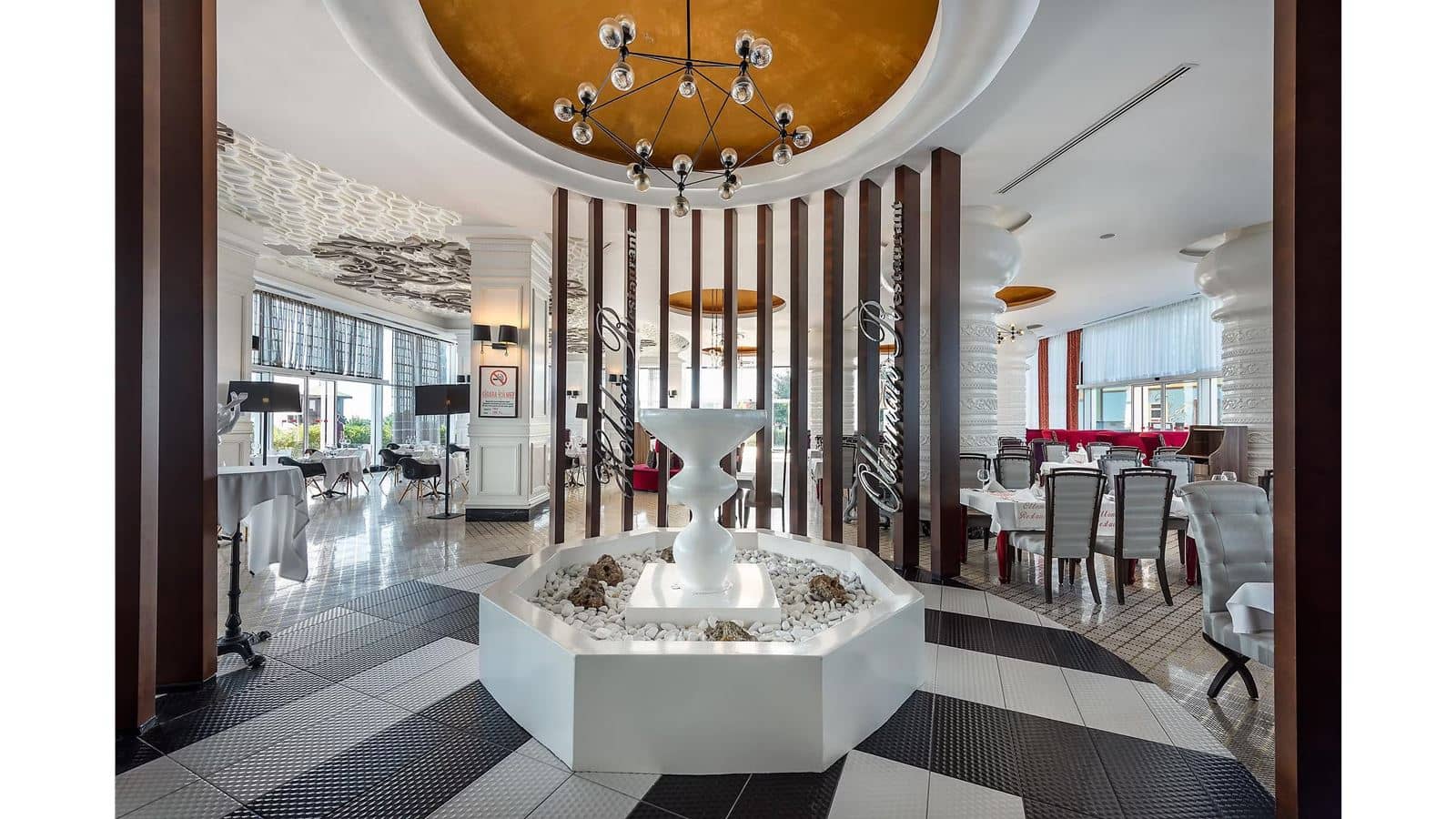 restaurants-ottoman-cuisine