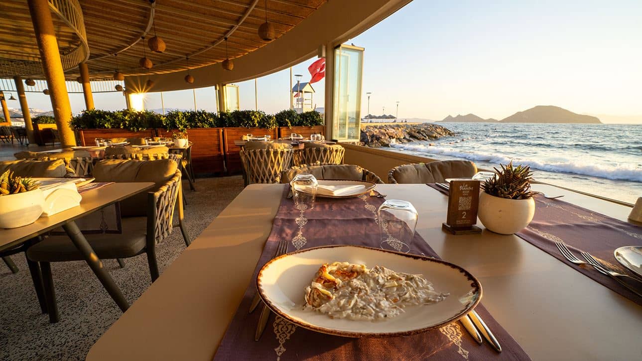 restaurants-le-mangal