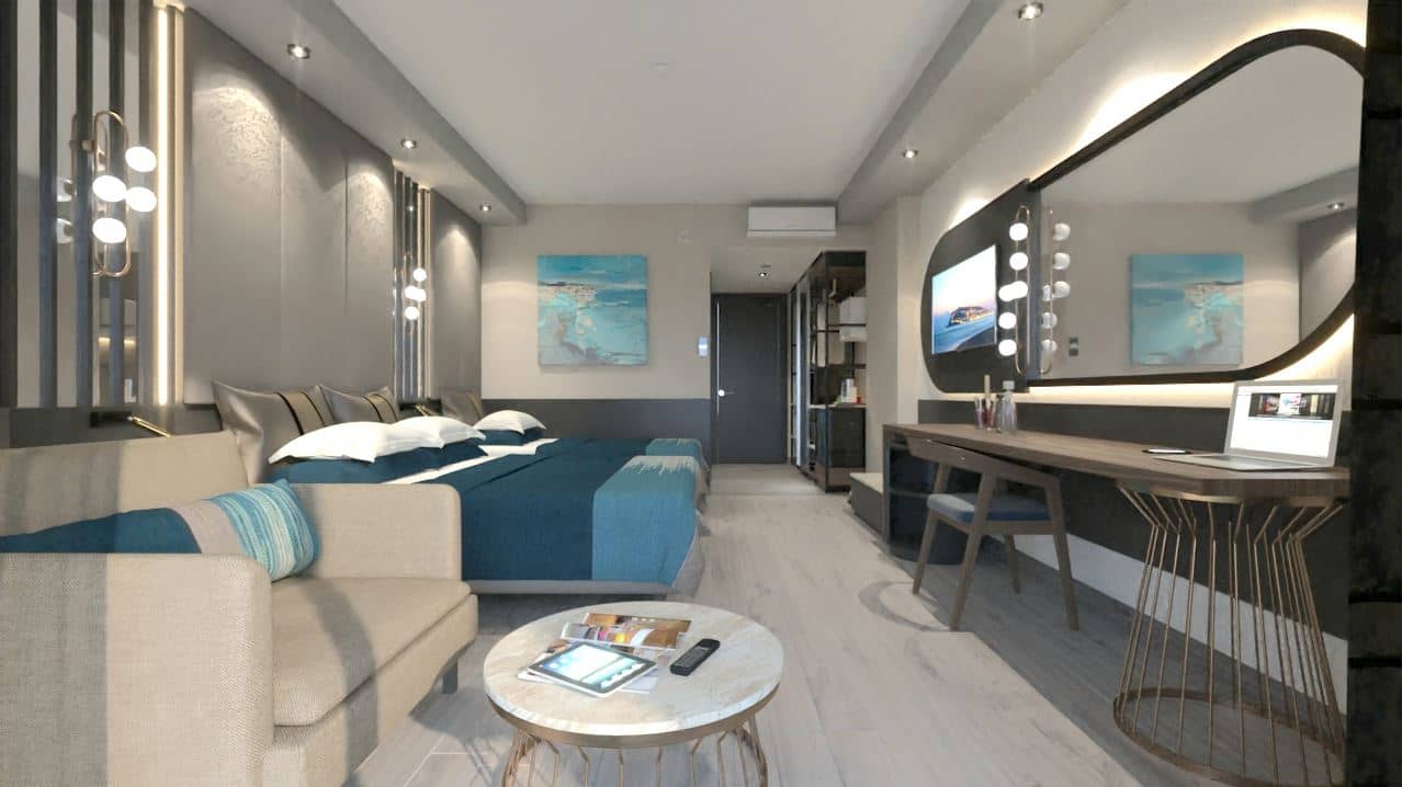 rooms-aqua-standard-room