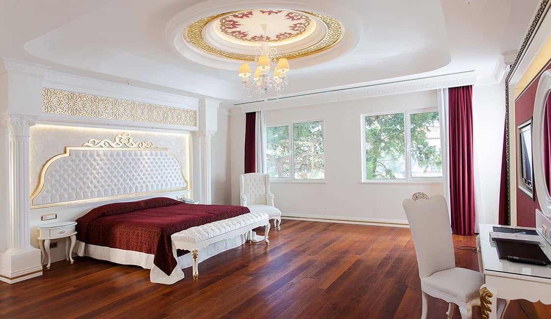 rooms-king-suite