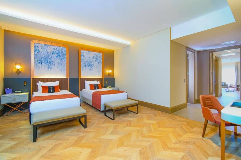 rooms-deluxe-superior-plus-family-room