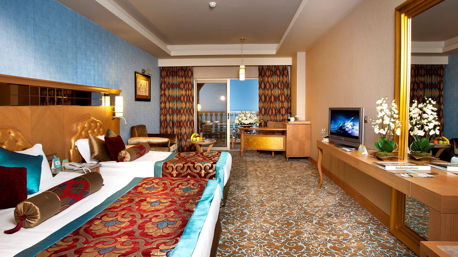 rooms-superior-standard-accessible-room