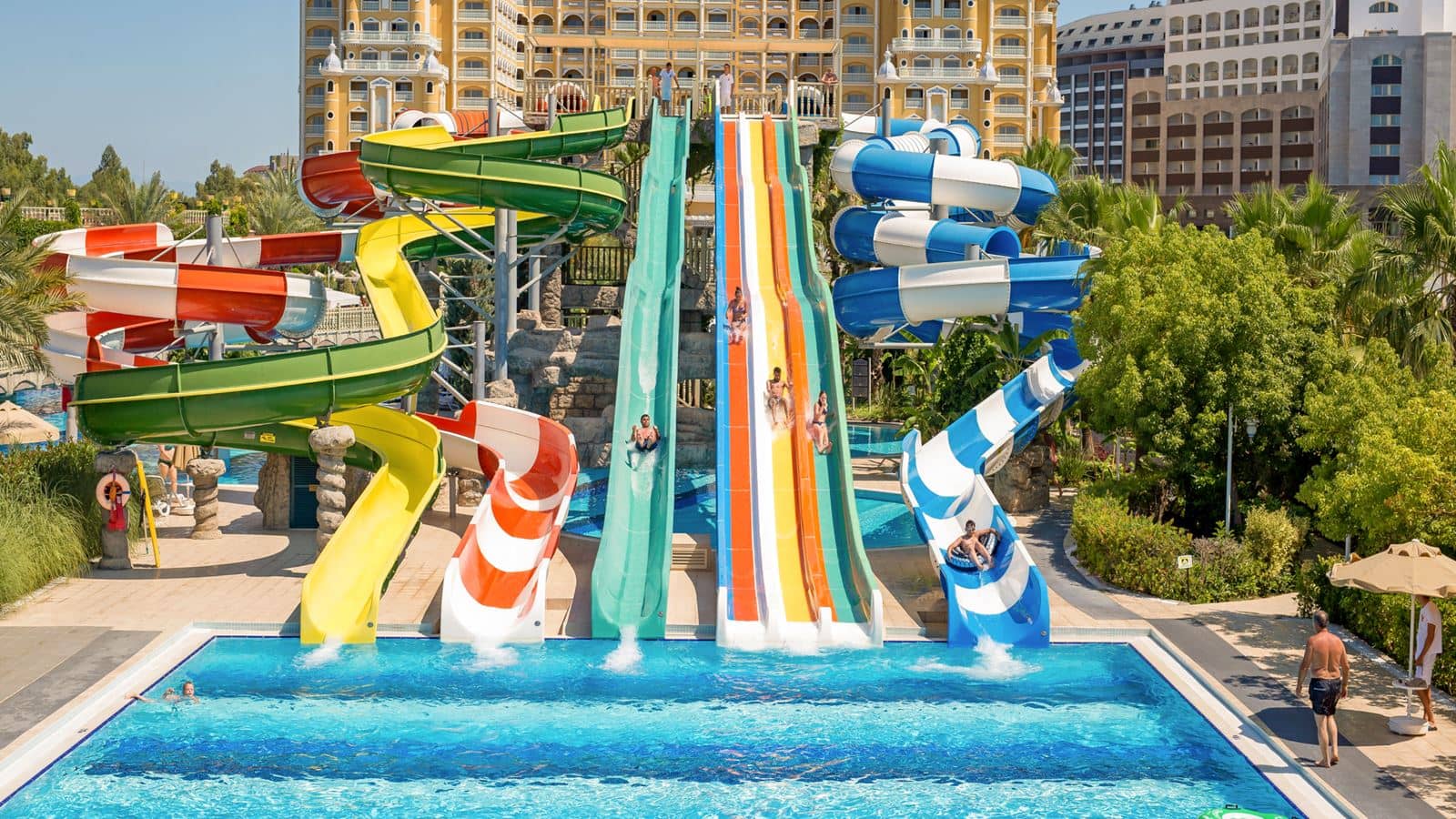 pools-outdoor-pool