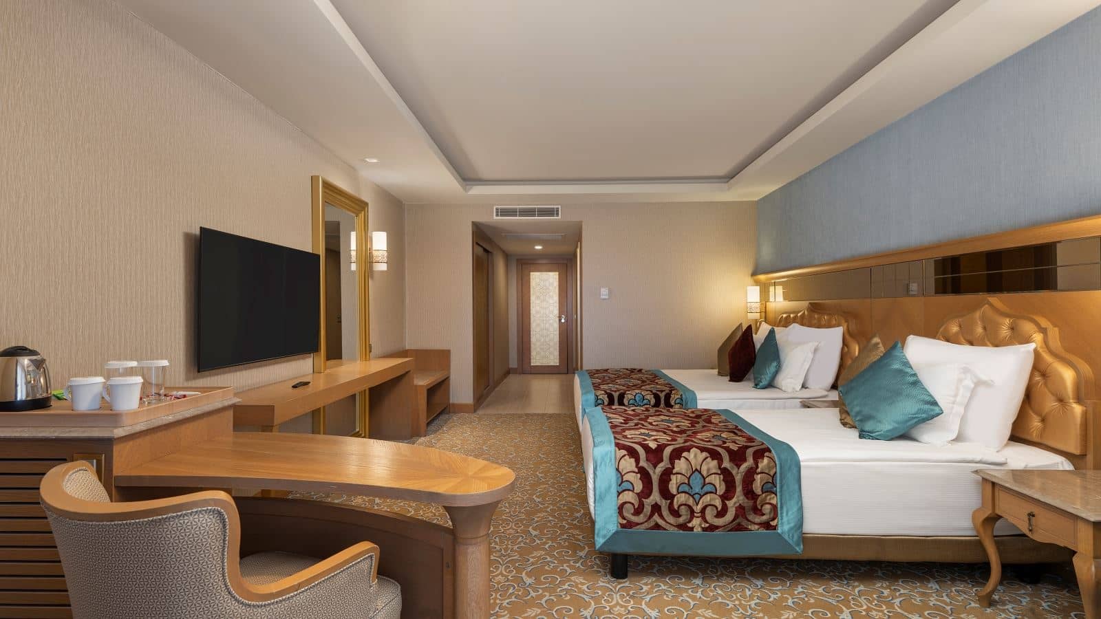 rooms-superior-standard-room
