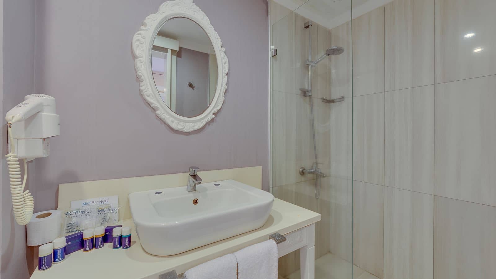 rooms-standart-room-sea-view