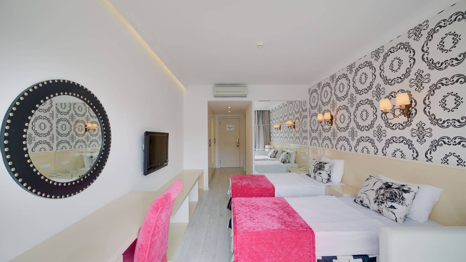 rooms-standard-room