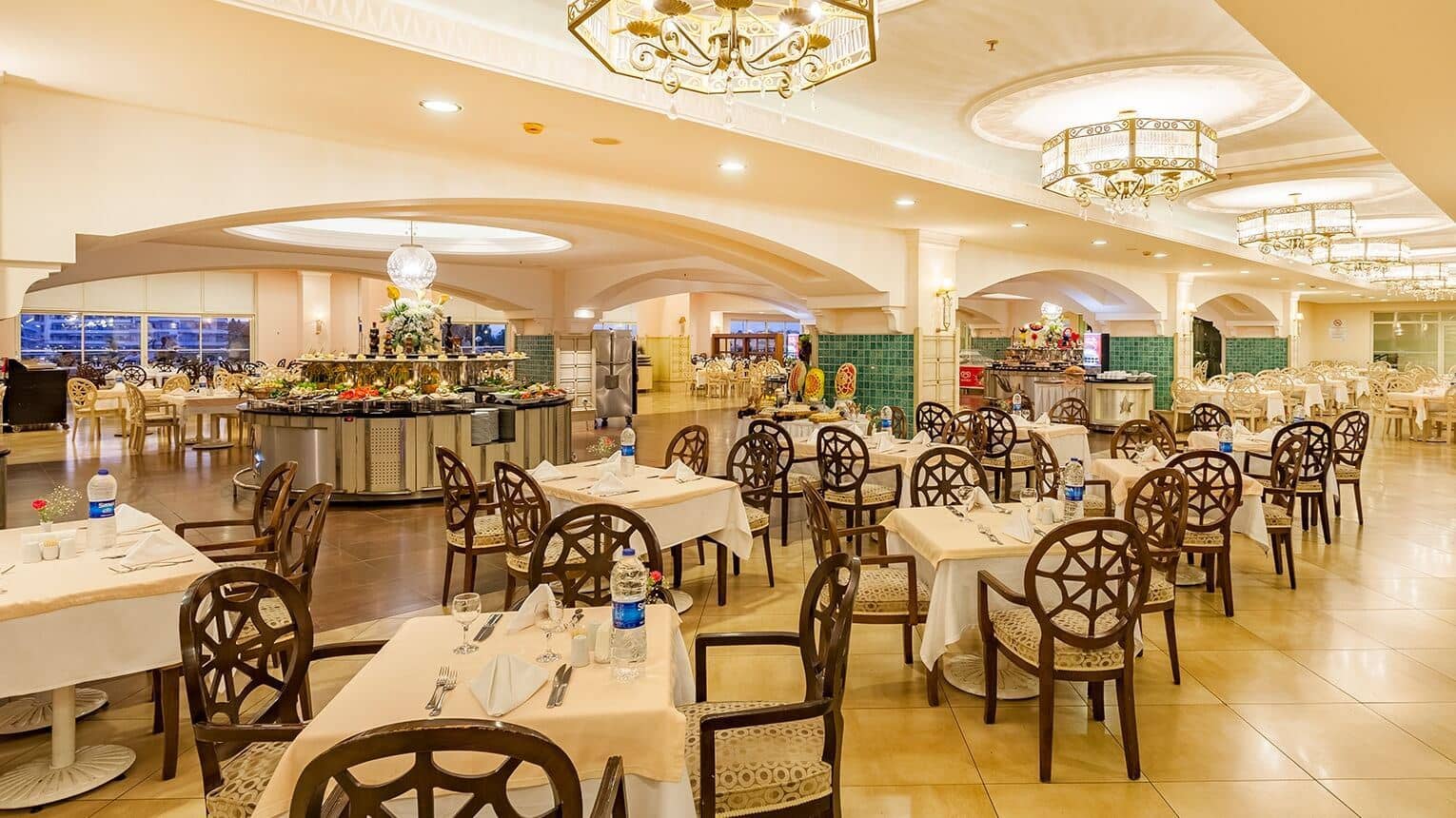 restaurants-main-restaurant