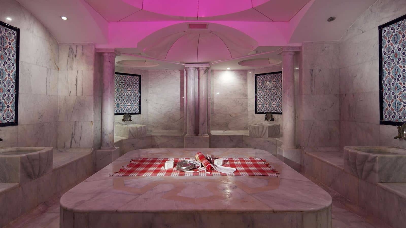 spa-spa