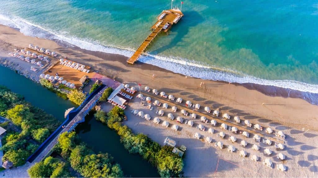 beach-beach