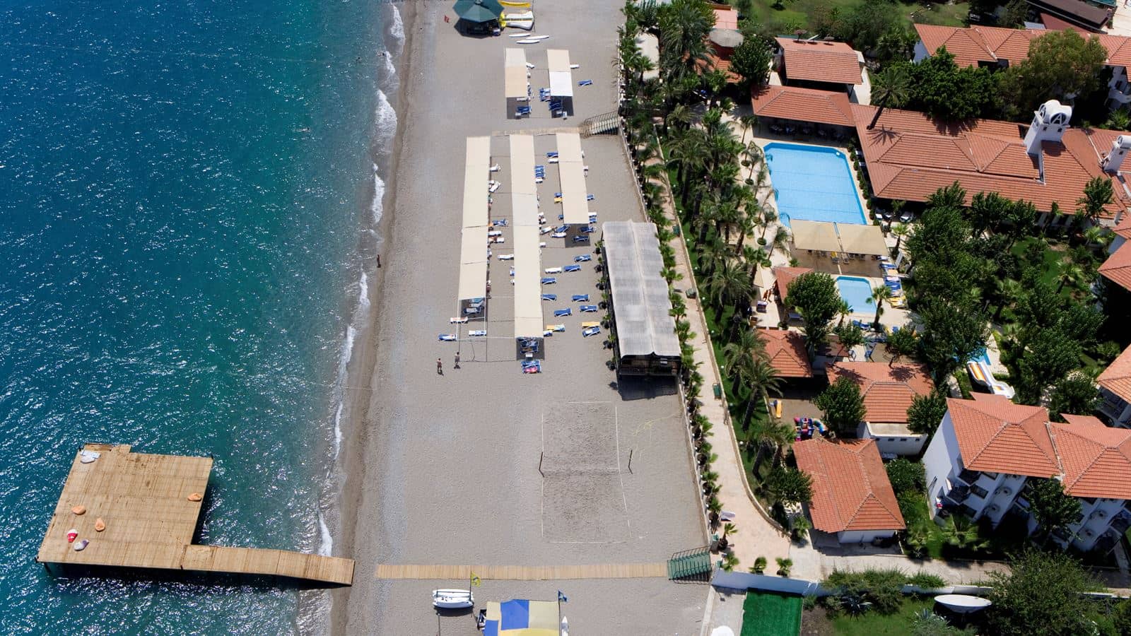 beach-beach