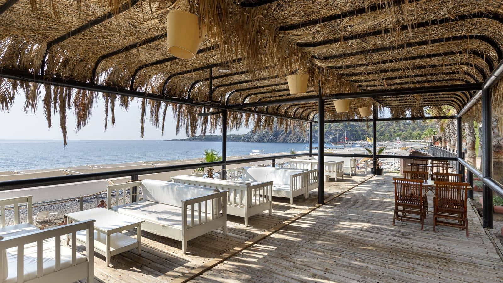 bars-pool-bar