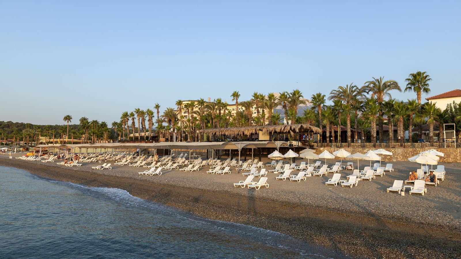 beach-beach