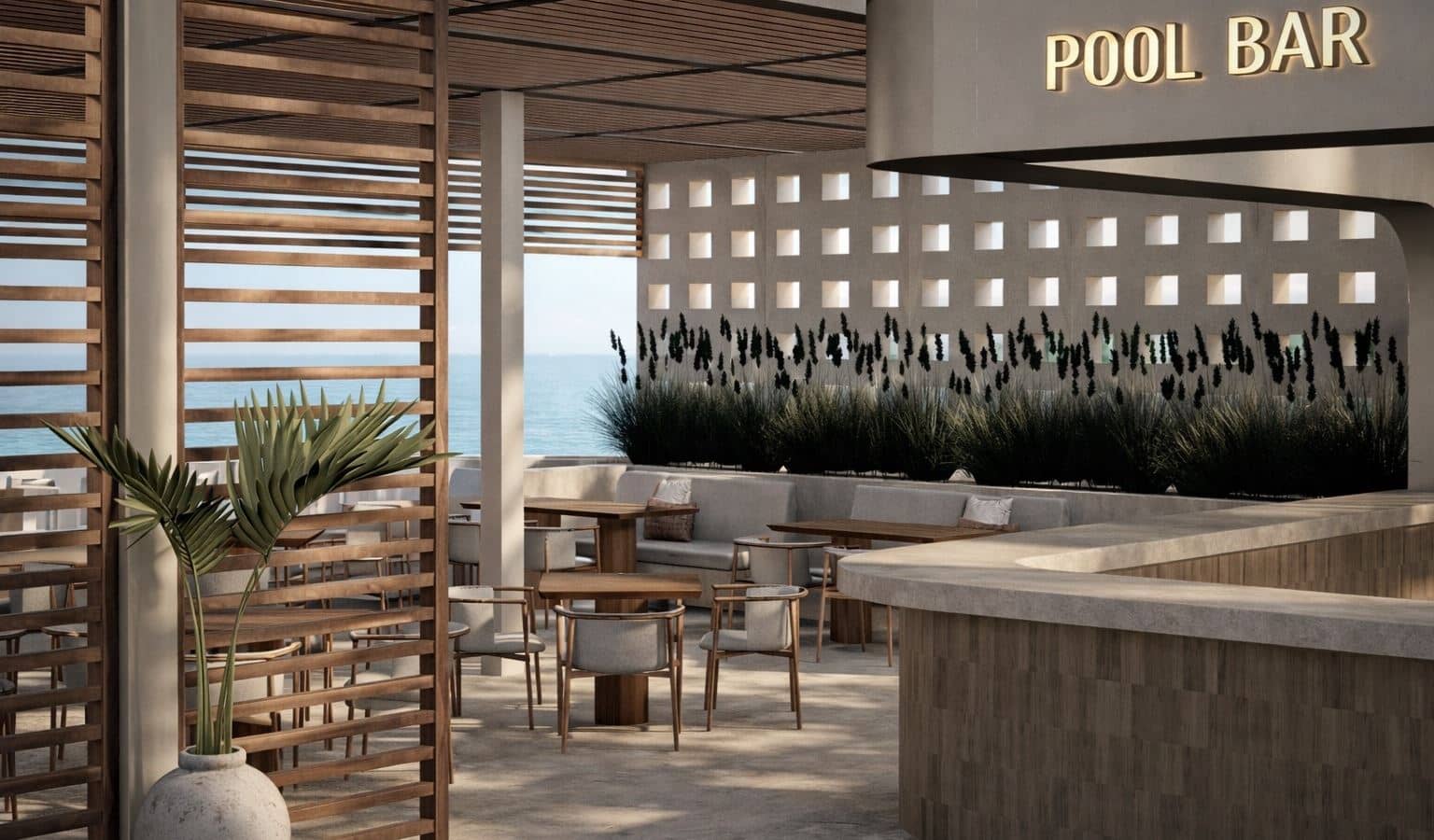bars-pool-bar
