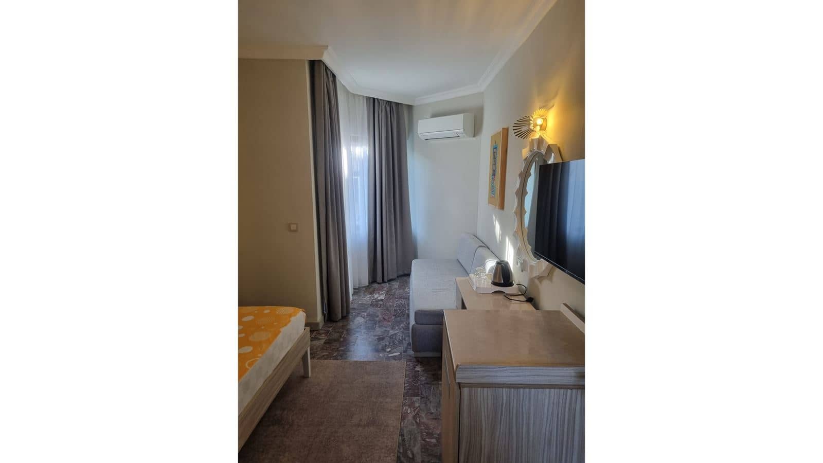 rooms-standard-room