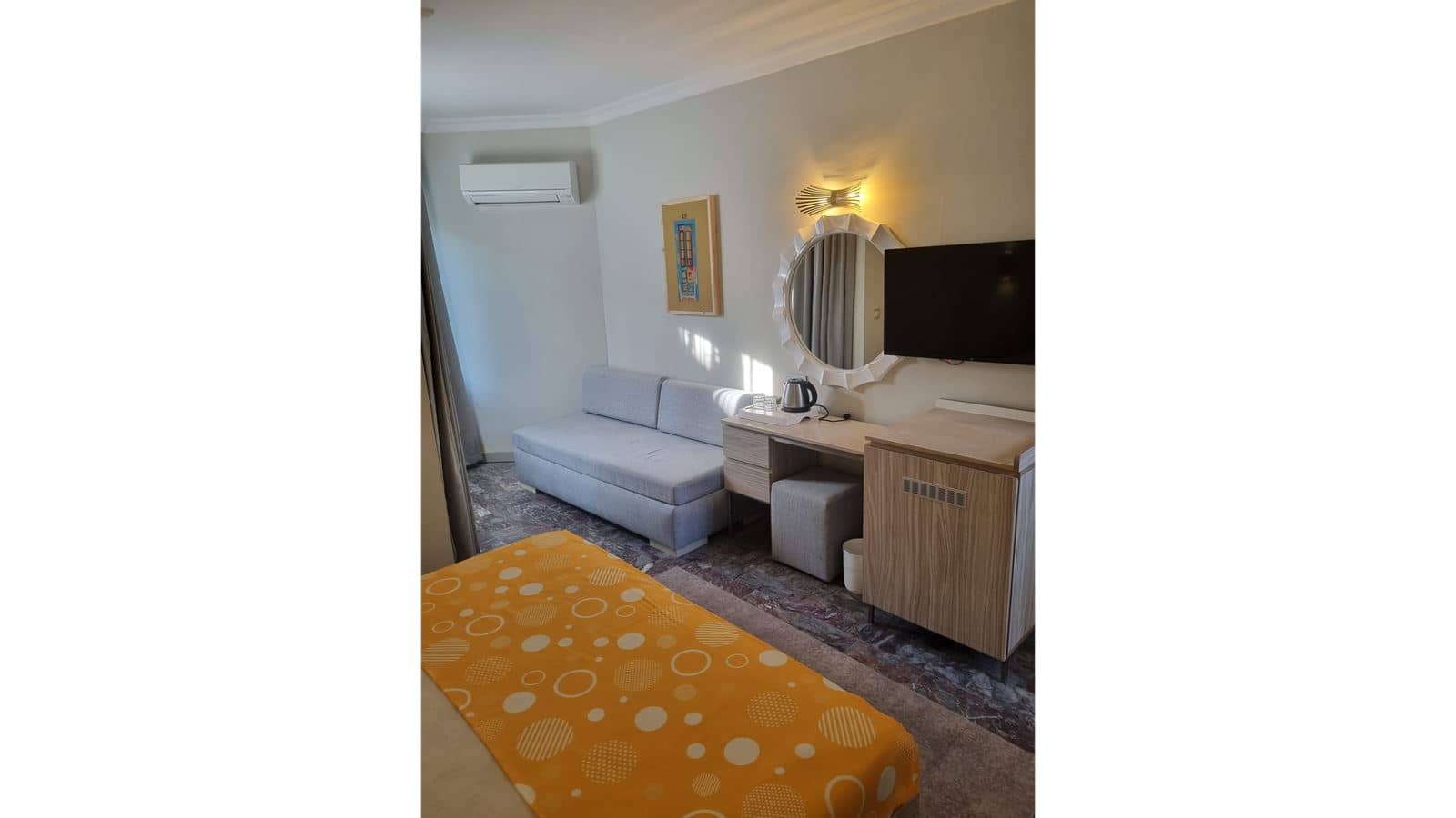 rooms-standard-room