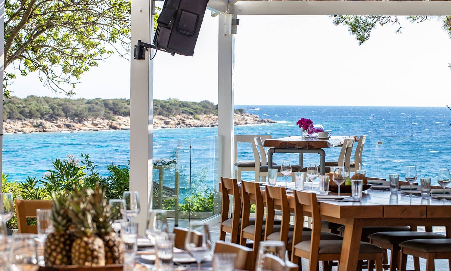 bars-laguna-lounge