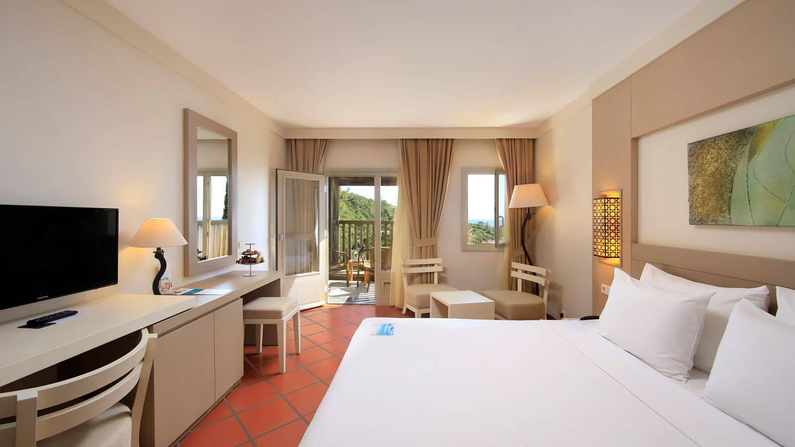 rooms-standard-room-garden-view
