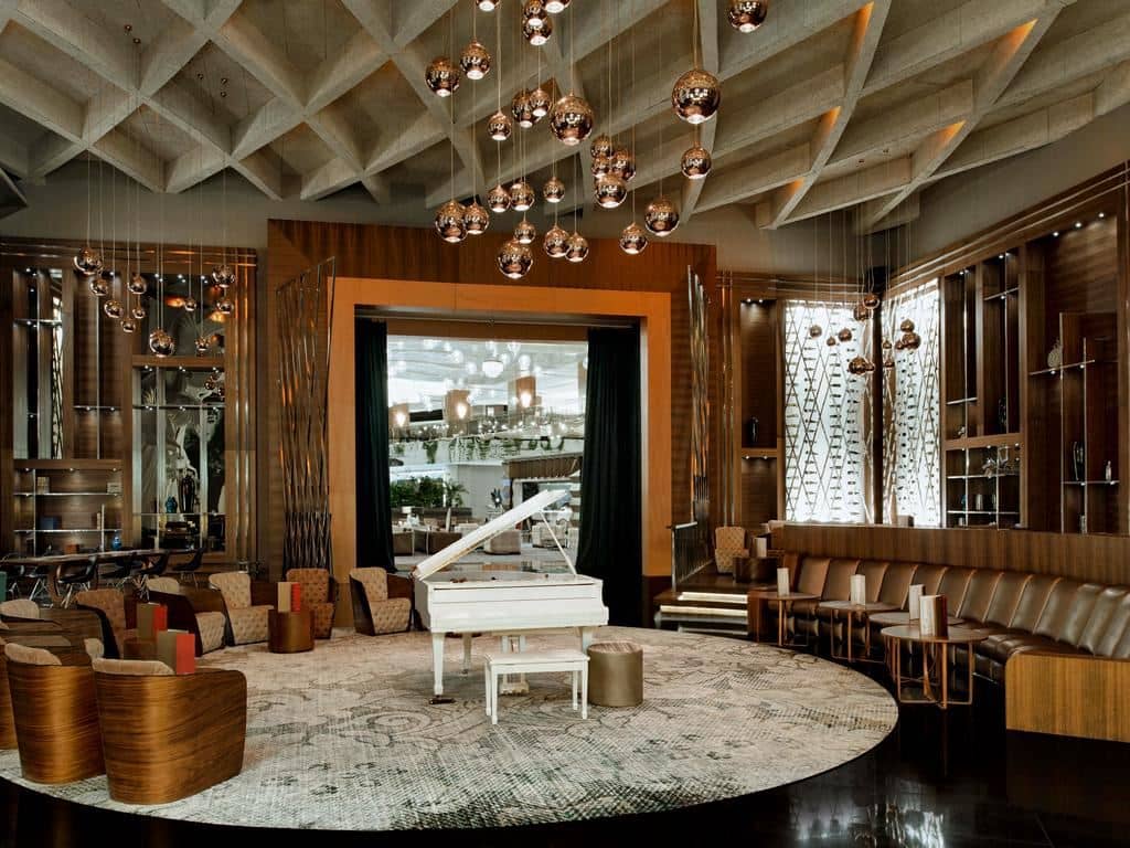 bars-royal-horse-lounge-bar