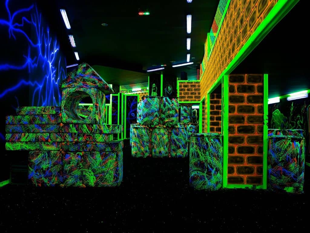 animation-animation
