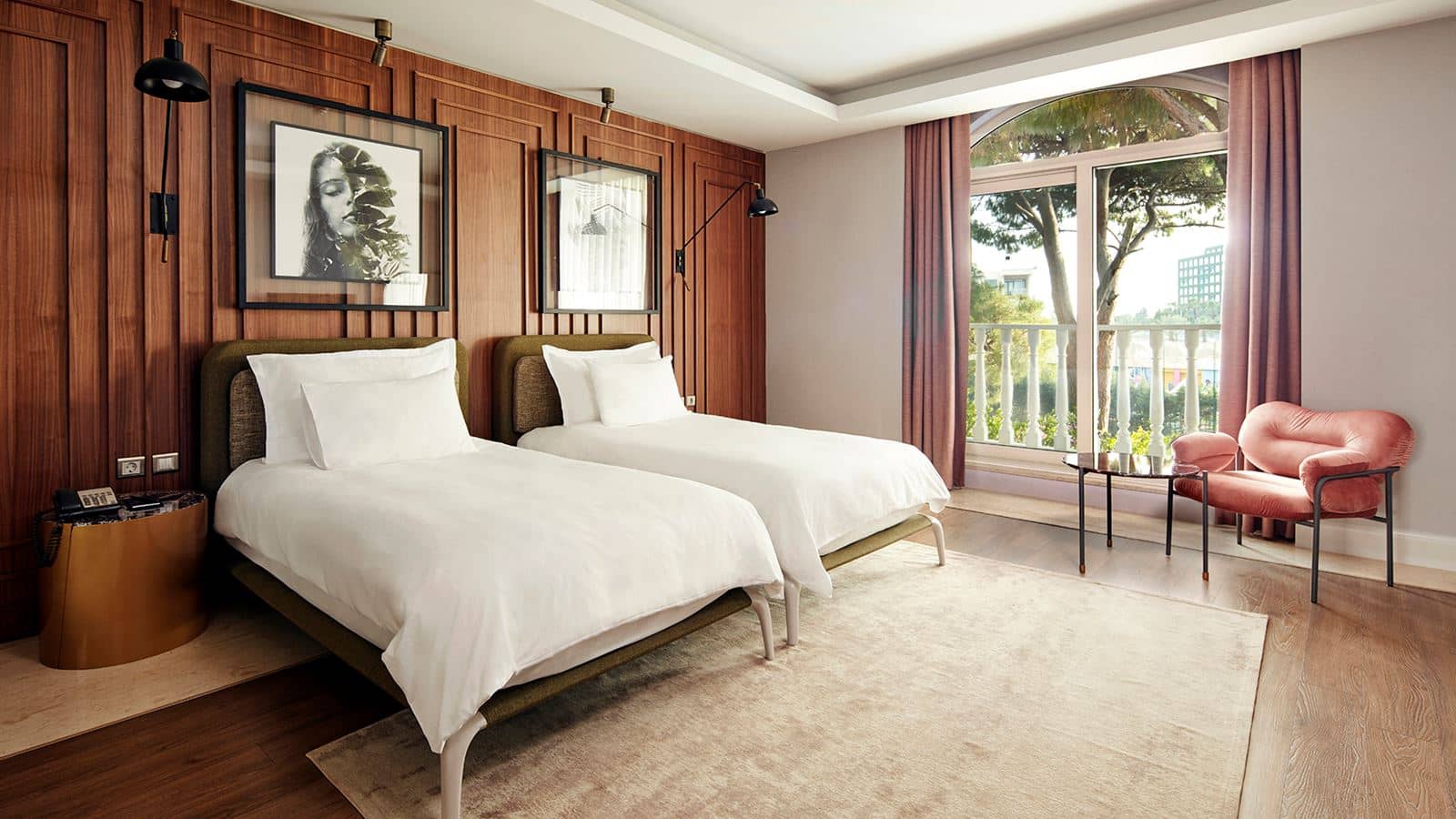rooms-albatross-villa